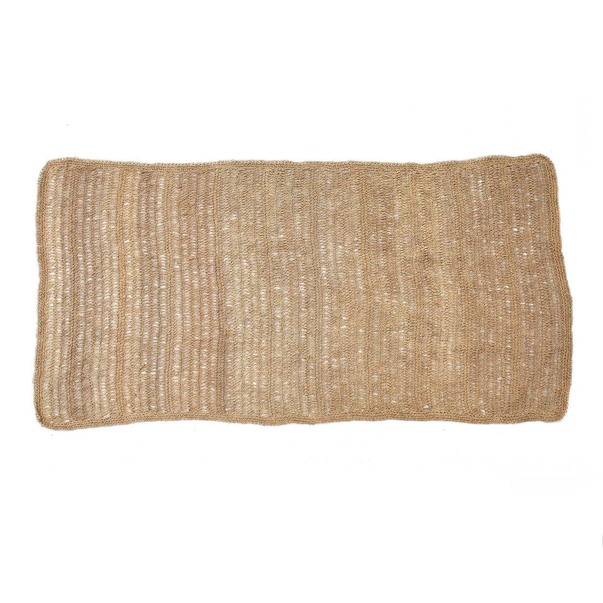Seagrass Carpet - 200x300 cm