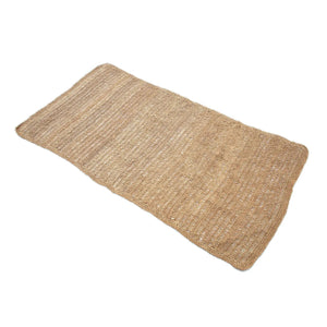 Seagrass Carpet - 200x300 cm