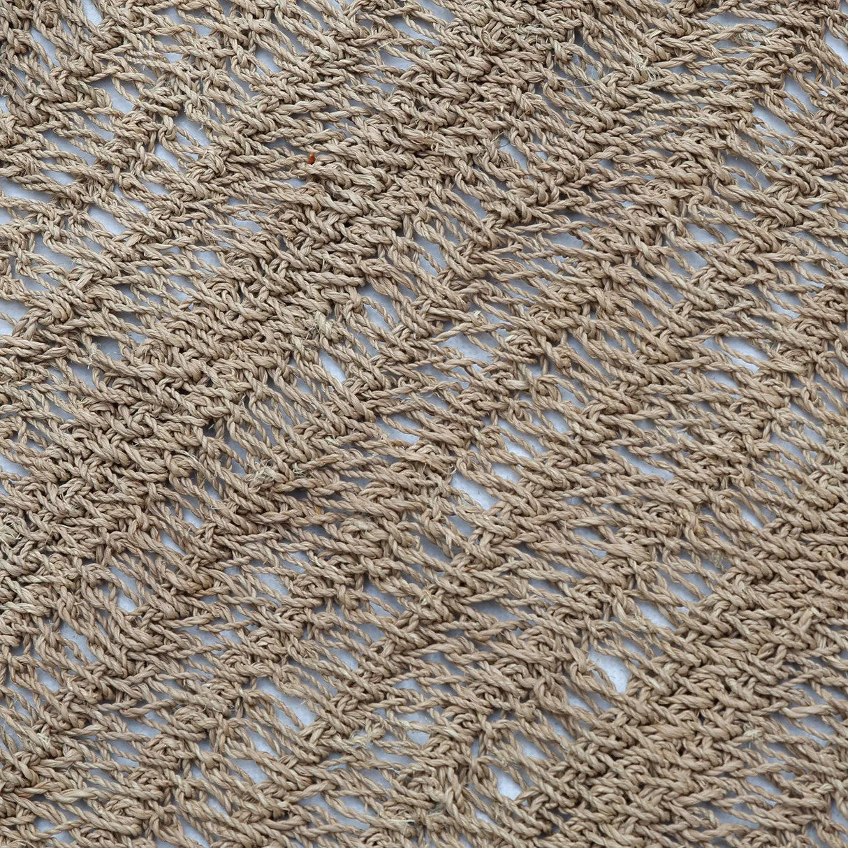 Seagrass Carpet - 200x300 cm