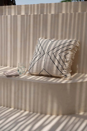 TRIBAL - Cushion Cover