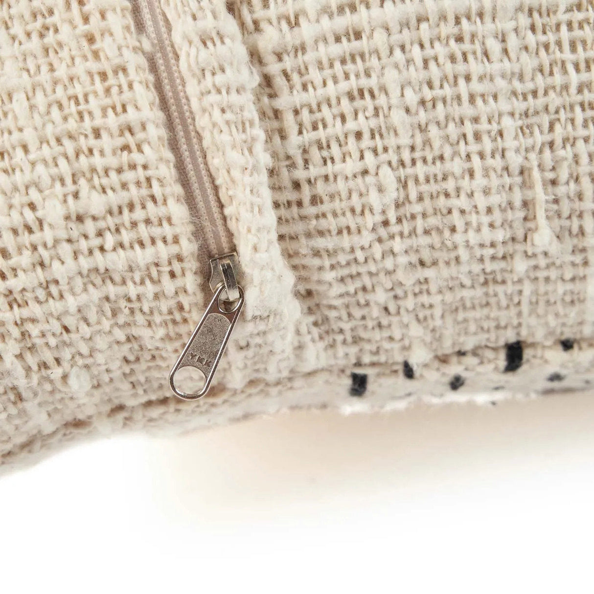MISTY - Cushion Cover