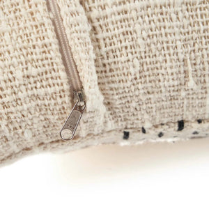MISTY - Cushion Cover