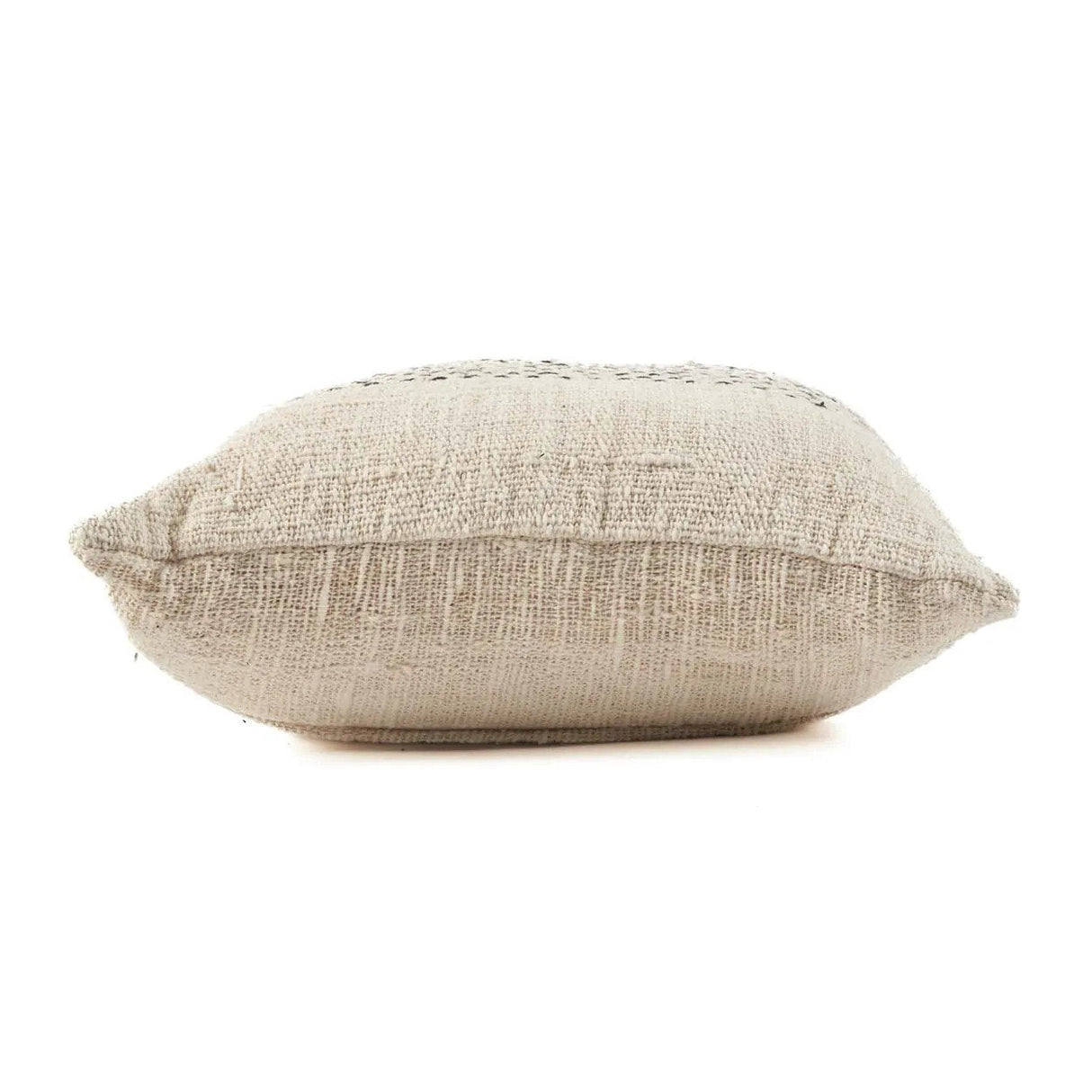 MISTY - Cushion Cover