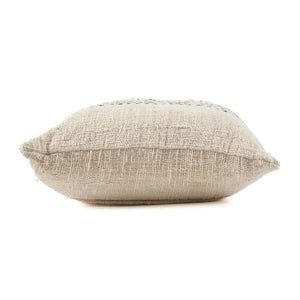 MISTY - Cushion Cover