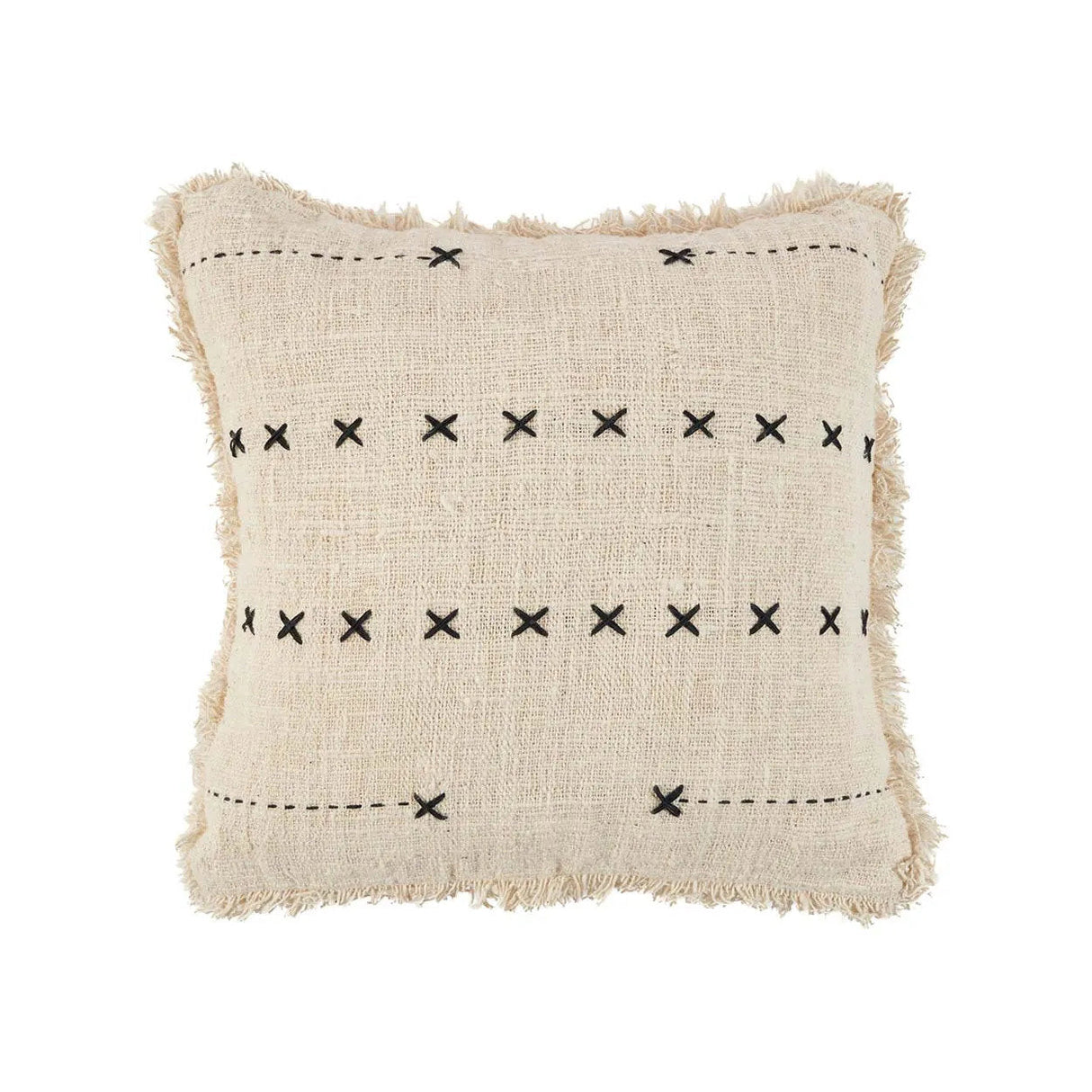 FRENCH KISS - Cushion Cover
