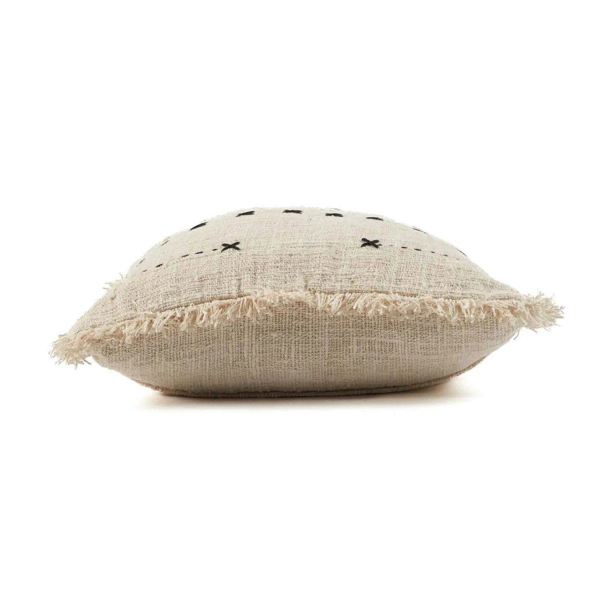 FRENCH KISS - Cushion Cover