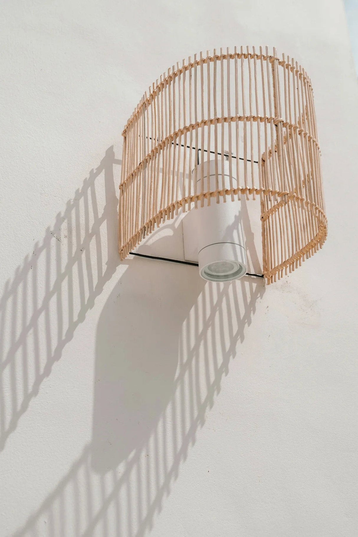 GIGI Applique Wall Lamp