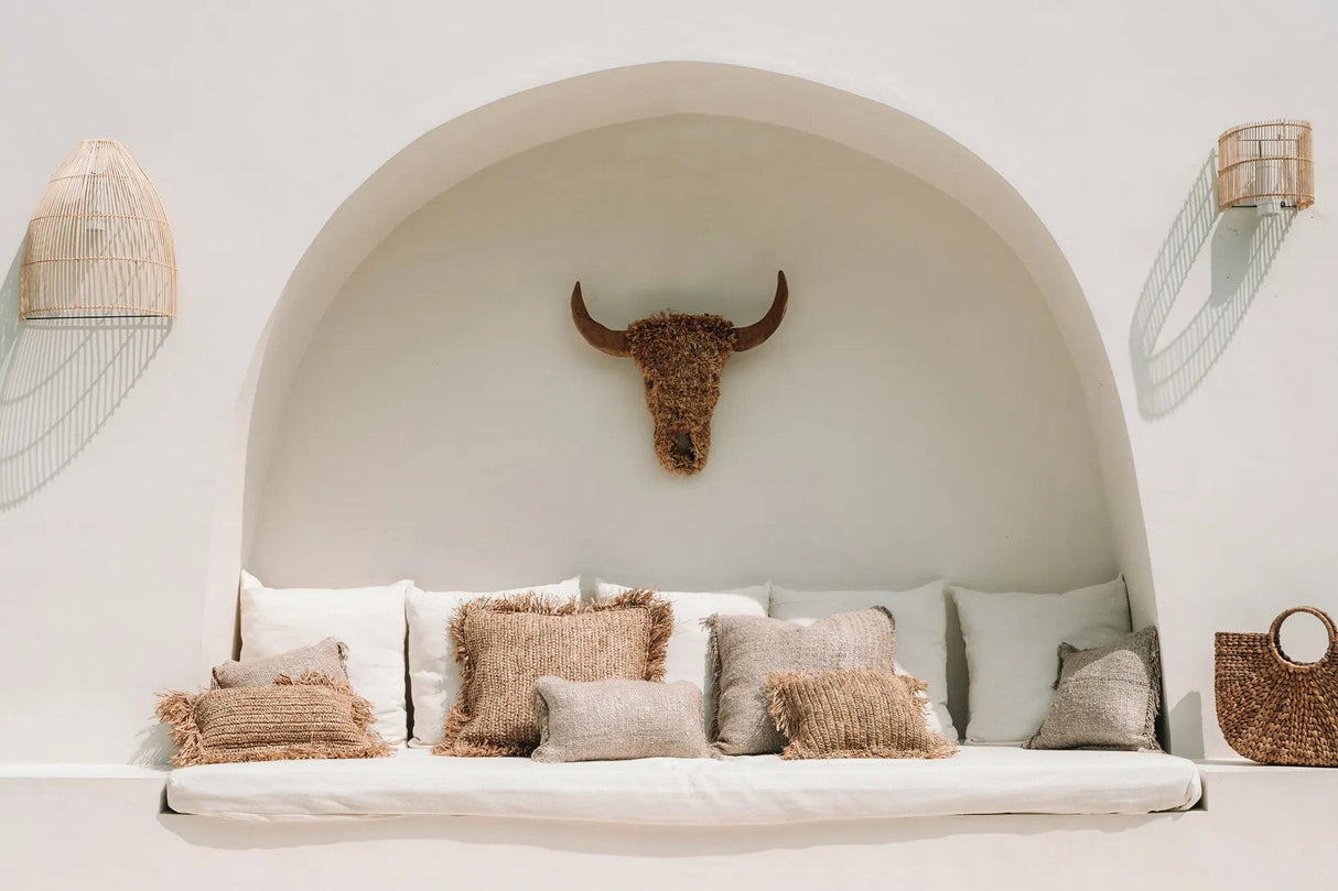GIGI Applique Wall Lamp