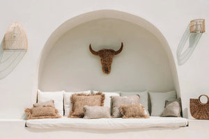 GIGI Applique Wall Lamp