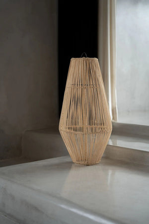 APHRODISIAC - Eco-friendly Lighting