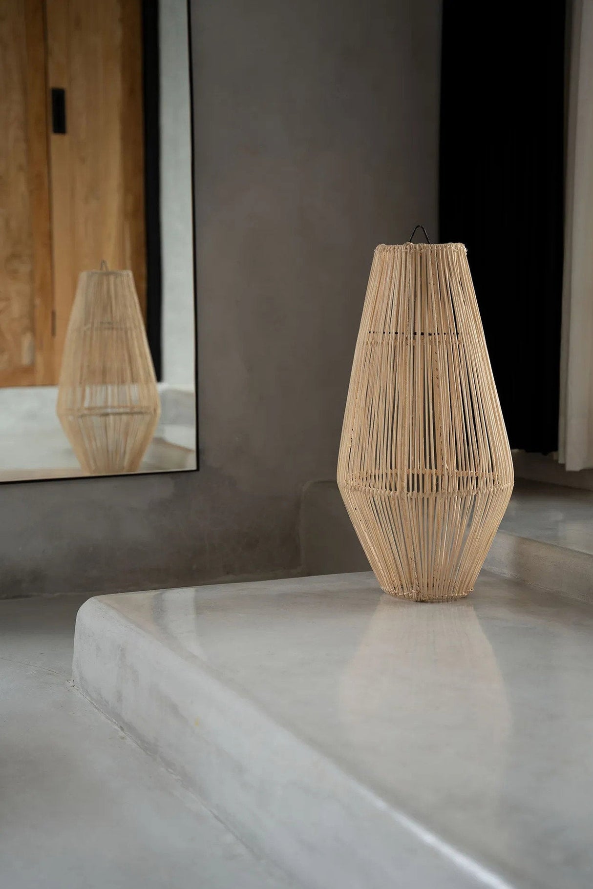 APHRODISIAC - Eco-friendly Lighting