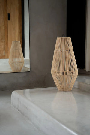 APHRODISIAC - Eco-friendly Lighting