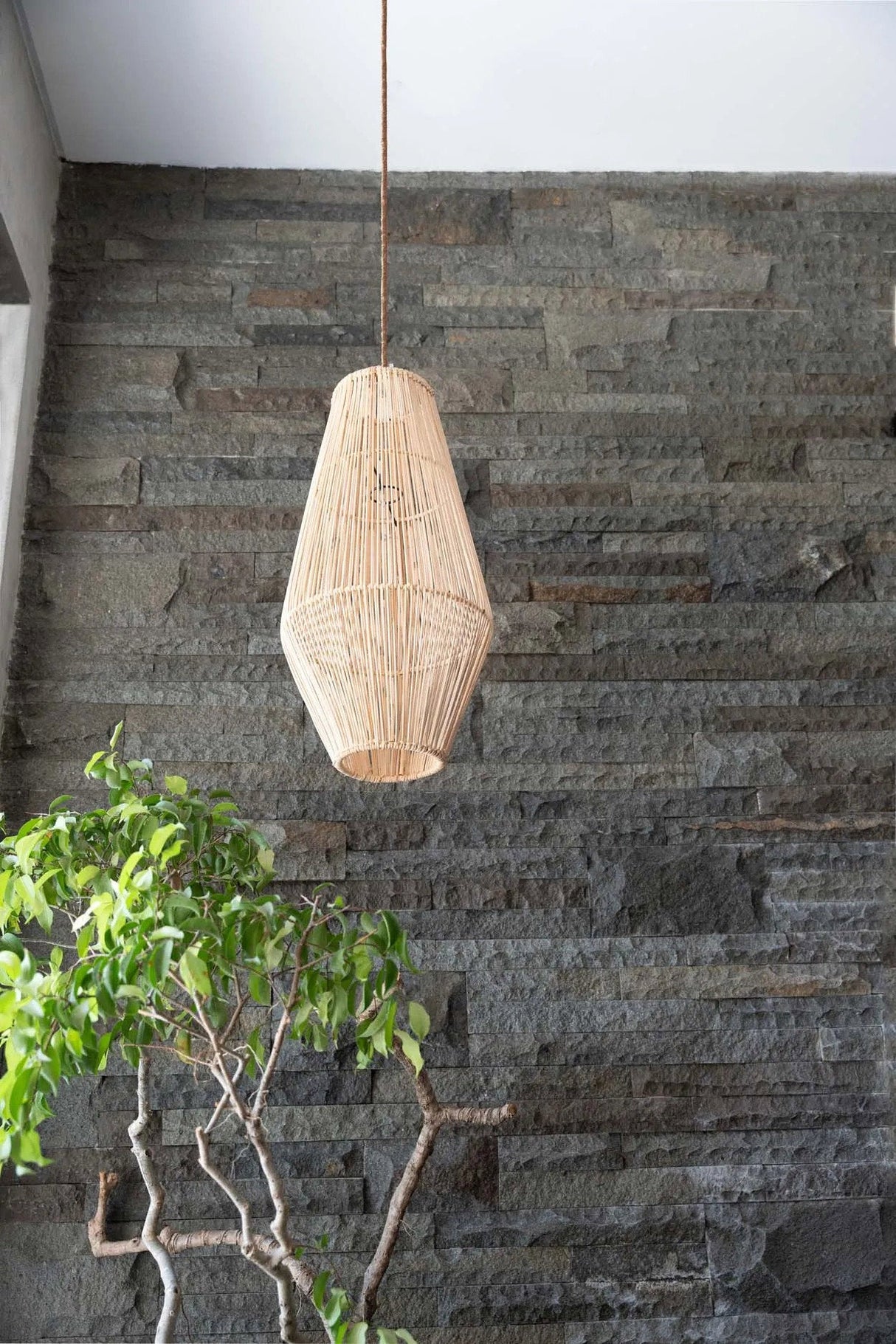 APHRODISIAC - Eco-friendly Lighting