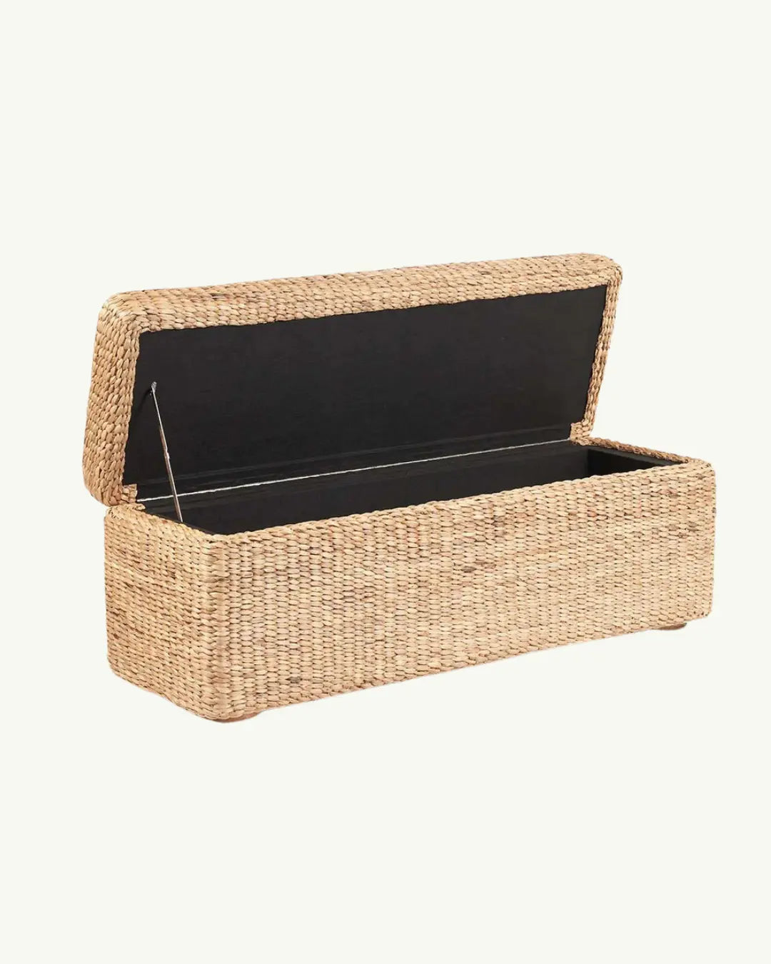 BIG SURE Storage Ottoman Bazar Bizar