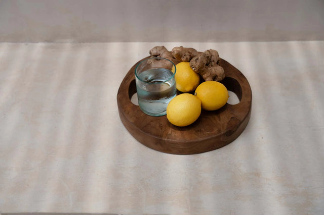 blue-green-recycled-glass-modern-table