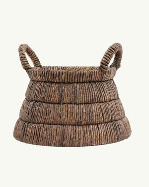 CHISOMO - Handcrafted Basket Bazar Bizar