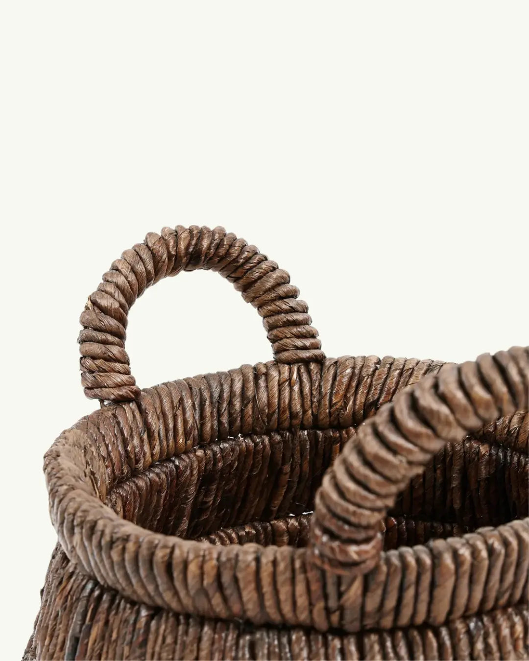 CHISOMO - Handcrafted Basket Bazar Bizar