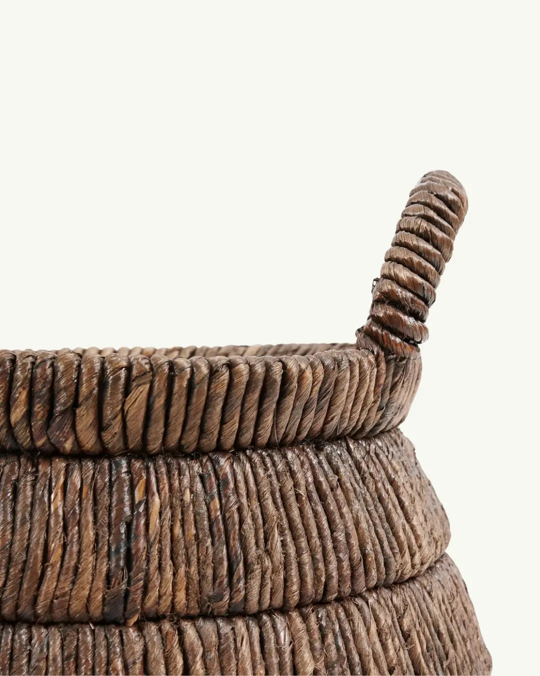 CHISOMO - Handcrafted Basket Bazar Bizar
