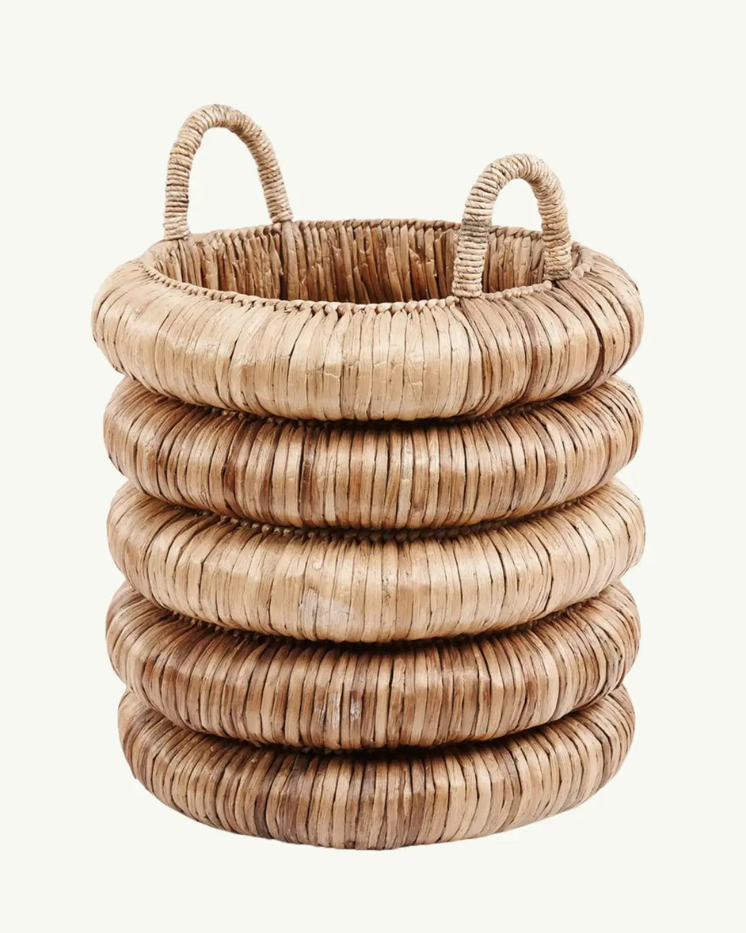 CHUNKY Basket Bazar Bizar