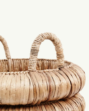 CHUNKY Basket Bazar Bizar