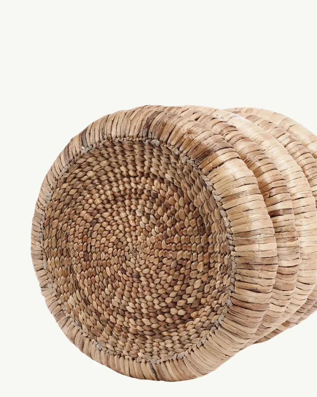 CHUNKY Basket Bazar Bizar