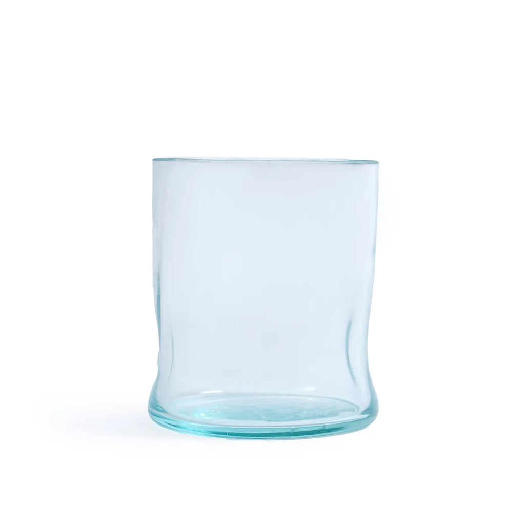 eco-friendly-drinking-glass-fingerprint-design