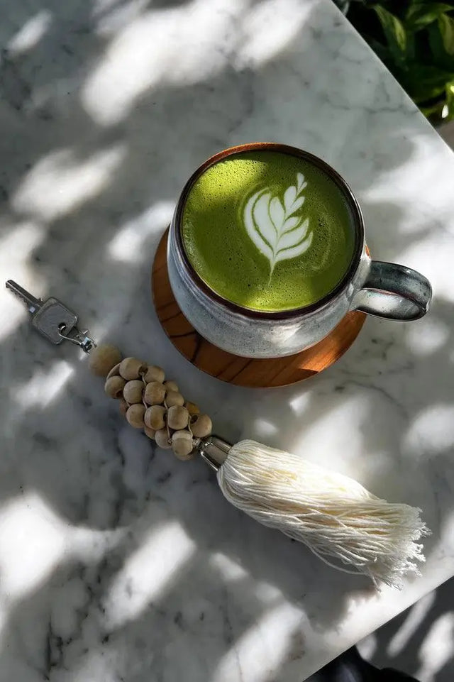 Timelessly designed Comporta Collection Grey Coffee Cups, ideal for coffee lovers who appreciate quality craftsmanship
