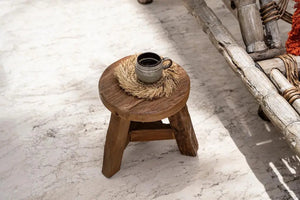 Comporta Collection Grey Coffee Cups designed for everyday use, adding style and functionality to your coffee moments