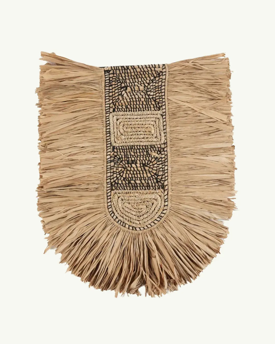 DADA Wall Deco Bazar Bizar