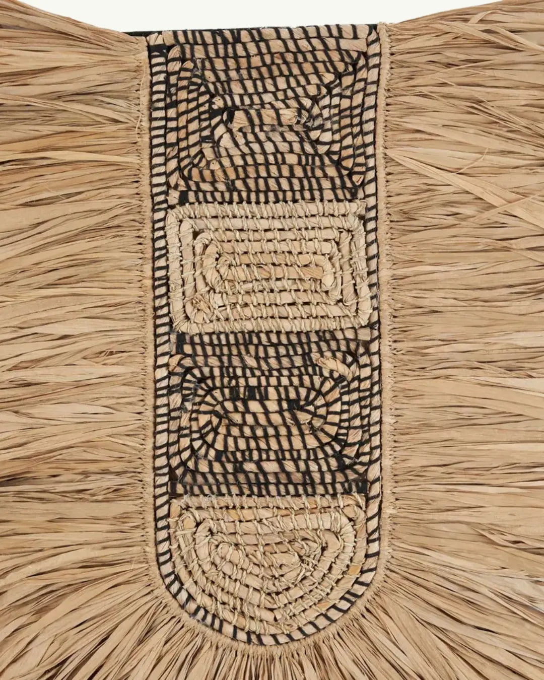 DADA Wall Deco Bazar Bizar