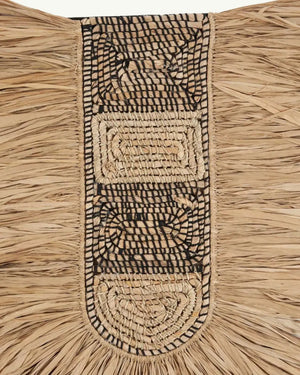 DADA Wall Deco Bazar Bizar