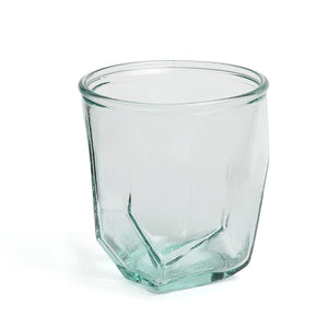 Recycled Glass