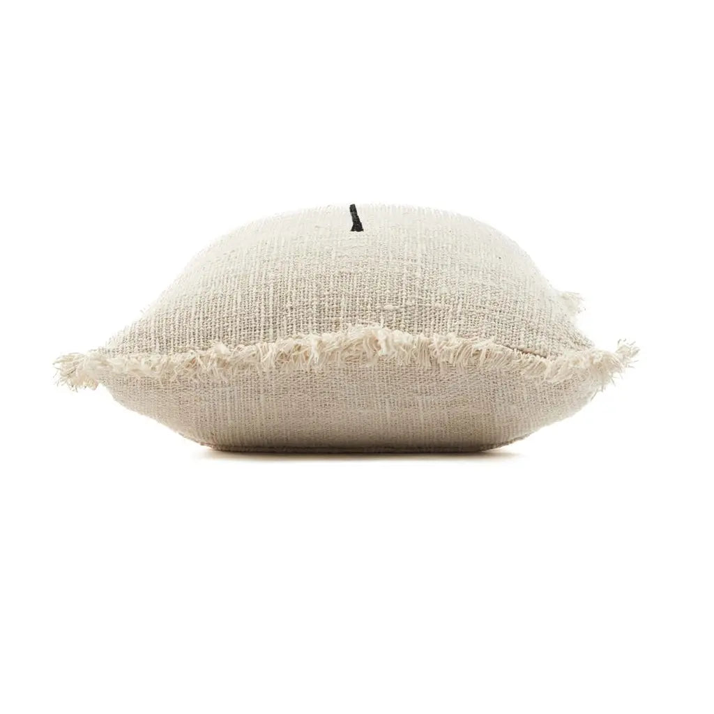 GILI PALM - Cushion Cover Bazar Bizar
