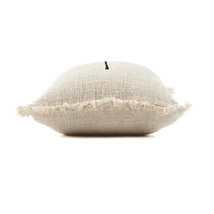 GILI PALM - Cushion Cover Bazar Bizar