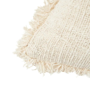 GILI PALM - Cushion Cover Bazar Bizar