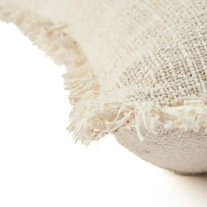 GILI PALM - Cushion Cover Bazar Bizar