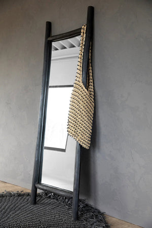 ISLAND Dressing Mirror
