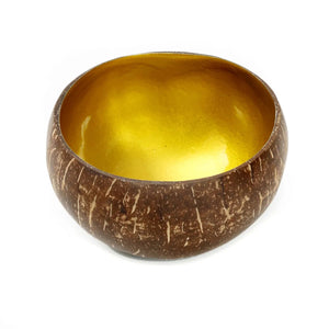 COCO Food Bowl
