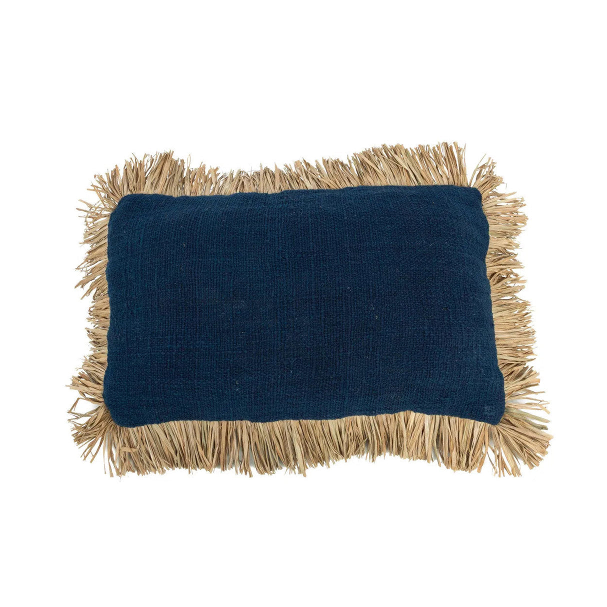 Cushion Cover