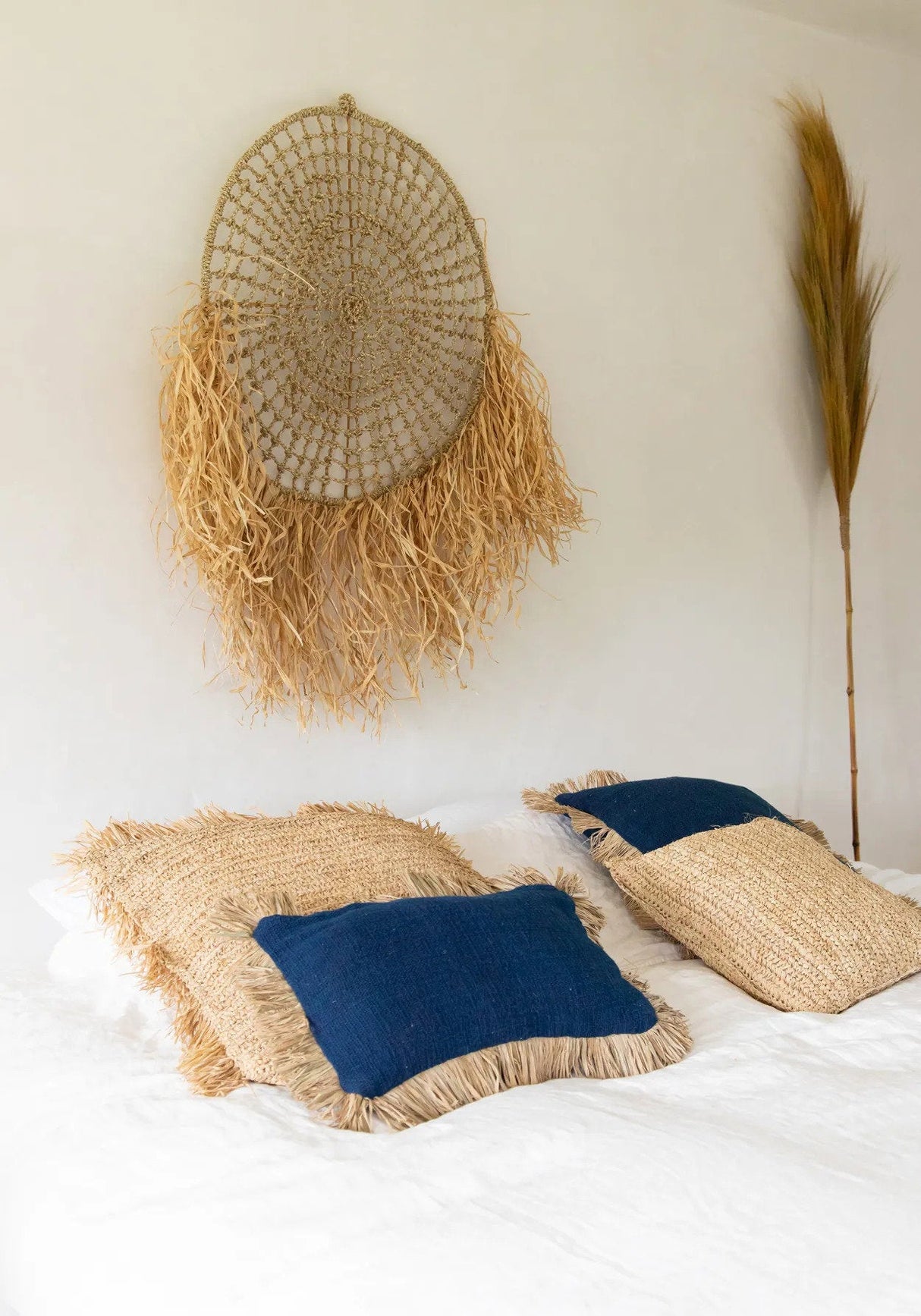 Cushion Cover