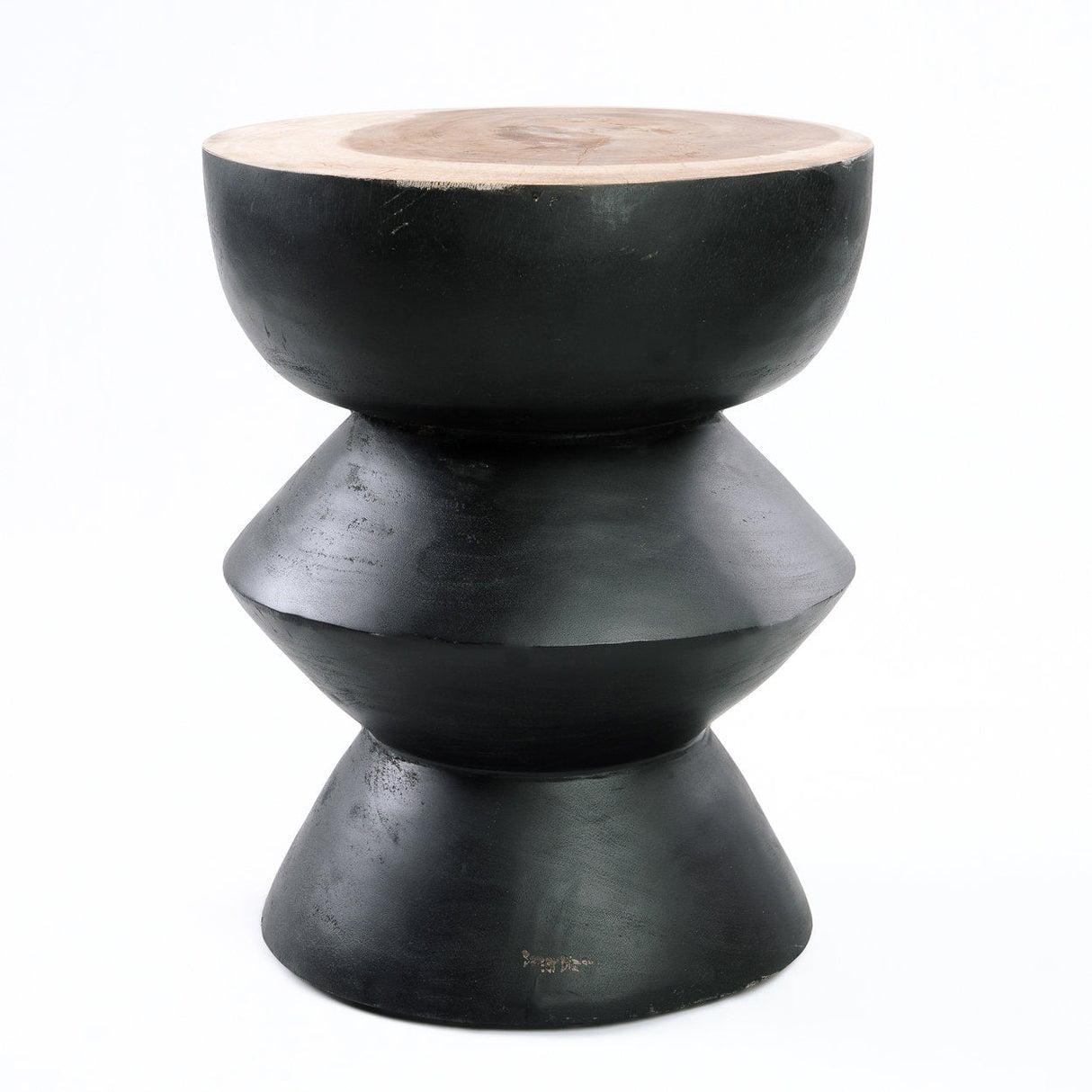 The KULUN Stool