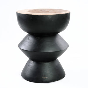 The KULUN Stool
