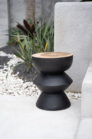 The KULUN Stool