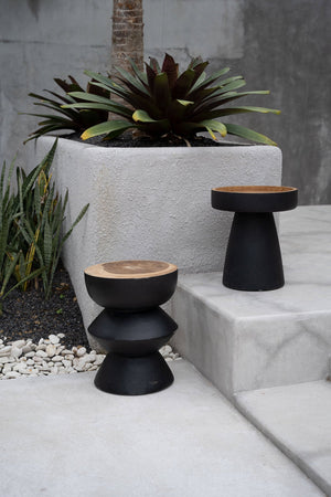 The KULUN Stool