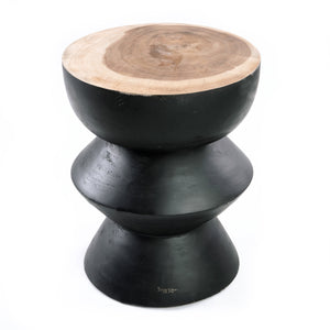 The KULUN Stool