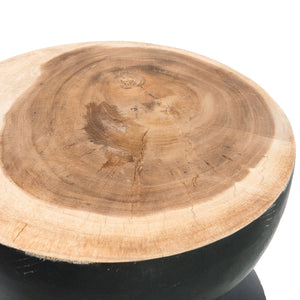 The KULUN Stool
