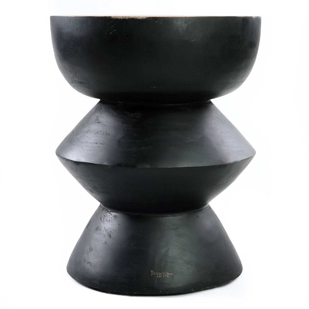 The KULUN Stool