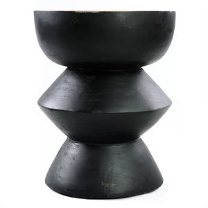 The KULUN Stool
