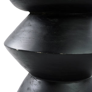 The KULUN Stool