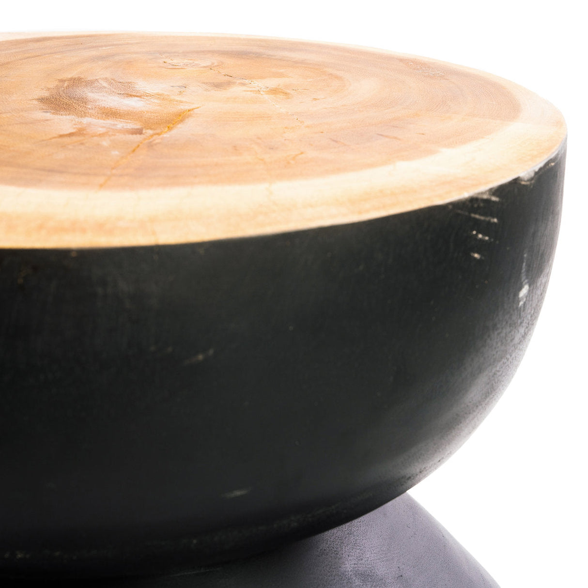 The KULUN Stool